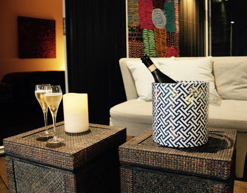 187 Merrijig - Accommodation Sunshine Coast 3