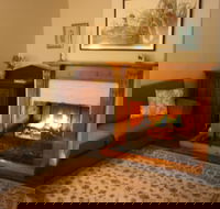 Brickendon - Accommodation Sunshine Coast