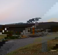 Zebula Gloucester - Accommodation Sunshine Coast