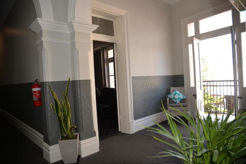 Geraldton Backpackers - Accommodation Sunshine Coast 5