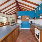Holiday On The Terrace - Accommodation Sunshine Coast 0