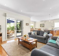 Tranquility in Cowes - Rejuvenate Stays