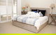 Travillas - thumb 5