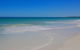 Travillas - thumb 4