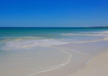 Travillas - Accommodation Sunshine Coast 4