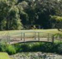 Eumundi Dairy Retreat - Accommodation Sunshine Coast