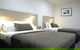 Hamilton Lonsdale Motel - thumb 4