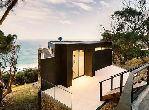 Sea Ranch - Accommodation Sunshine Coast 3