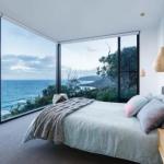 Sea Ranch - Accommodation Sunshine Coast 0