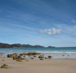 Sisters Beach House - Accommodation Sunshine Coast
