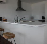 Beach House at Arno - Accommodation Sunshine Coast