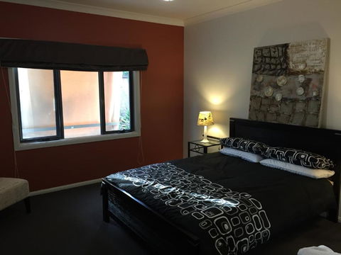 Serenity - Accommodation Sunshine Coast 5