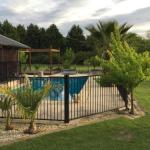 Serenity - Accommodation Sunshine Coast 0