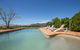 Hunter Riverpines Stay - thumb 7
