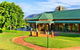 Hunter Riverpines Stay - thumb 6