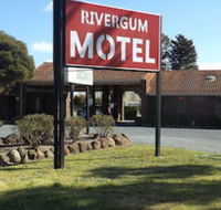 Rivergum Motel - Accommodation Sunshine Coast