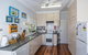 Boonah Hilltop Cottage - thumb 1