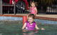 BIG4 Albury Tourist Park - thumb 1