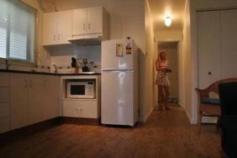 Bridport Bay Inn - Accommodation Sunshine Coast 3