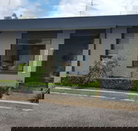 Boat Ramp Motel - Accommodation Sunshine Coast