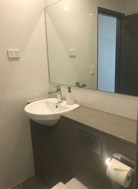 Voyager Motel - Accommodation Sunshine Coast 4