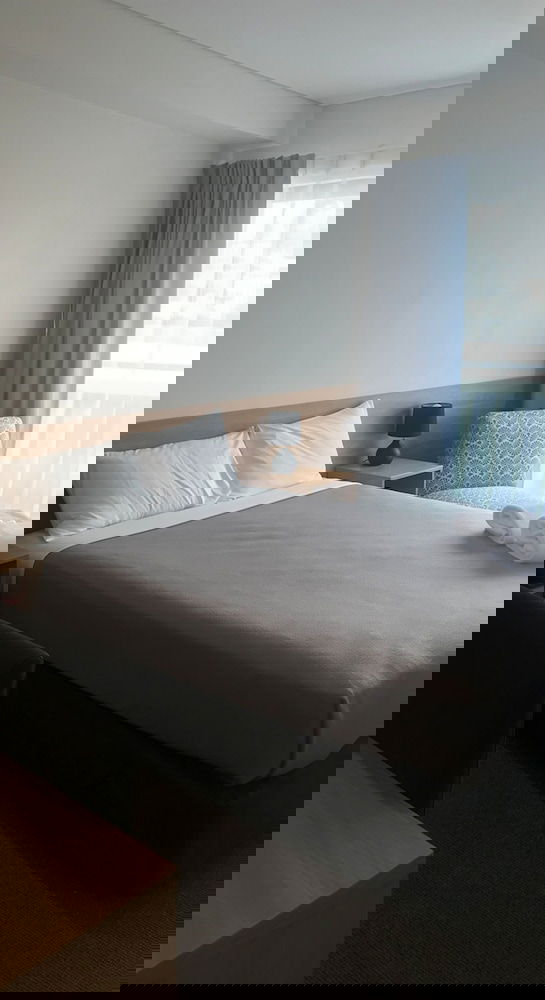 Mt Druitt South NSW Accommodation Sunshine Coast