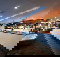Delany Hotel - Accommodation Sunshine Coast