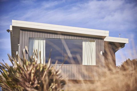 Harbourview Serviced Apartments - Accommodation Sunshine Coast 4