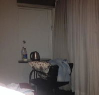 Broadwalk Brasserie - Accommodation Sunshine Coast