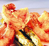 La Piazza Restaurant  Bar - Accommodation Sunshine Coast