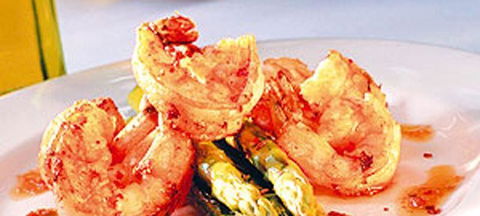 La Piazza Restaurant & Bar - Accommodation Sunshine Coast 0