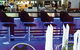 La Piazza Restaurant & Bar - thumb 5