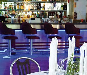 La Piazza Restaurant & Bar - Accommodation Sunshine Coast 5