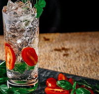 Machiavelli Restaurant - Accommodation Sunshine Coast