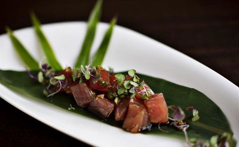 Wabi Sabi Salon - Accommodation Sunshine Coast 16