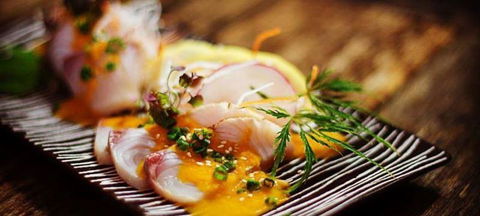 Wabi Sabi Salon - Accommodation Sunshine Coast 1