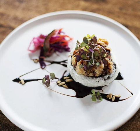 Wabi Sabi Salon - Accommodation Sunshine Coast 24
