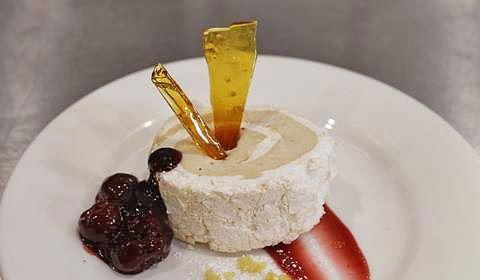 A Salt & Battery - Accommodation Sunshine Coast 0