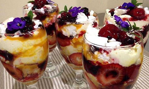 A Salt & Battery - Accommodation Sunshine Coast 9