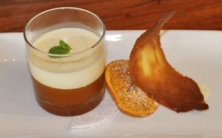 A Salt & Battery - Accommodation Sunshine Coast 1