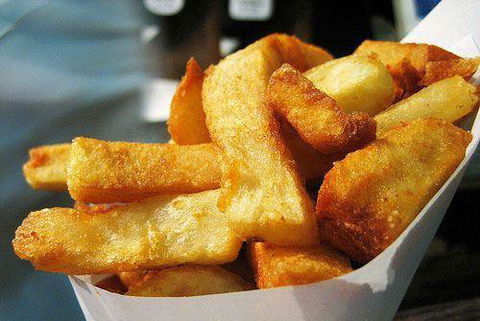 TBones Tex-Mex - Accommodation Sunshine Coast 2