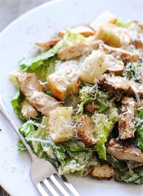 TBones Tex-Mex - Accommodation Sunshine Coast 3