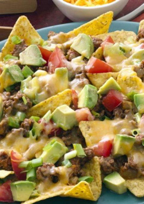 TBones Tex-Mex - Accommodation Sunshine Coast 4