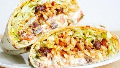 TBones Tex-Mex - Accommodation Sunshine Coast 5