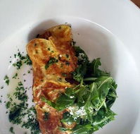 Top Pub Bistro - Accommodation Sunshine Coast