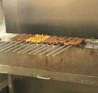 Afghan kebab house - Accommodation Sunshine Coast