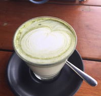 Cafe Rubix - Accommodation Sunshine Coast