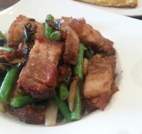 Eat Impression - Accommodation Sunshine Coast