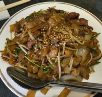 Fancy Oriental  - Accommodation Sunshine Coast