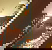 Kinkaku Japanese Cafe Restaurant - Accommodation Sunshine Coast